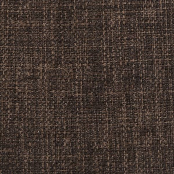 Стол с опора за колене, кафяв, 55x84x55 см, шперплат от бреза