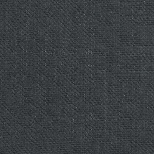 Стол с опора за колене, черен, 55x84x55 см, шперплат от бреза