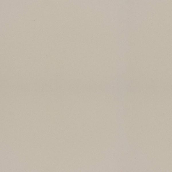 Мивка Бежово 430 x 460 мм 80% Кварц и 20% Смола