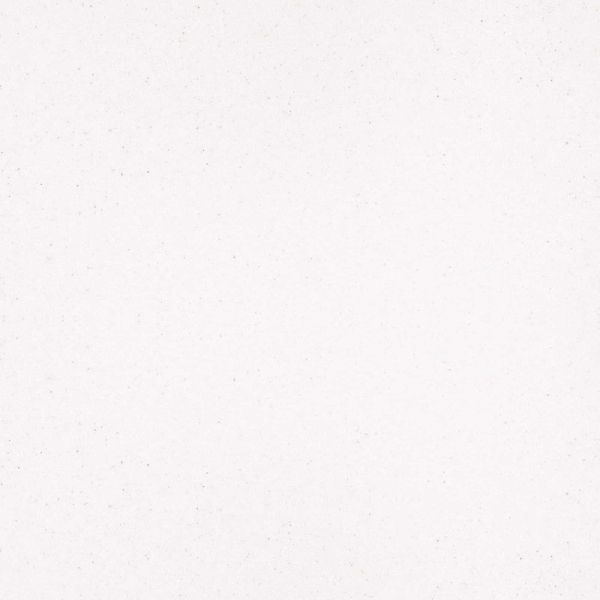 Мивка Бяло 430 x 460 мм 80% Кварц и 20% Смола