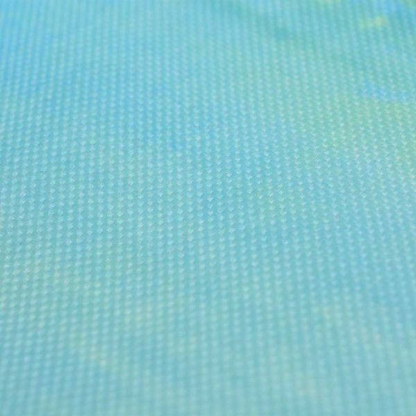 Открит чадър Многоцветно 400 x 90 см оксфорд