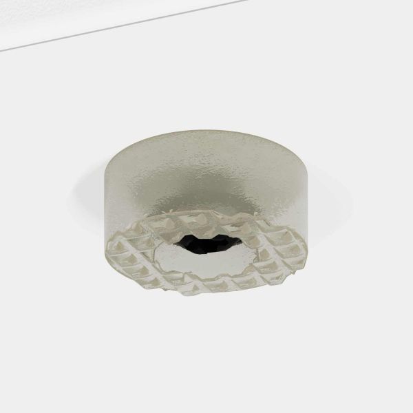 Странична маса Бяло 40 x 35 x 60,5 см Инженерно дърво