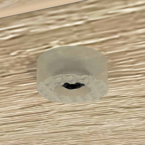 Странична маса Сонома дъб 40 x 38 x 62,5 см Инженерно дърво