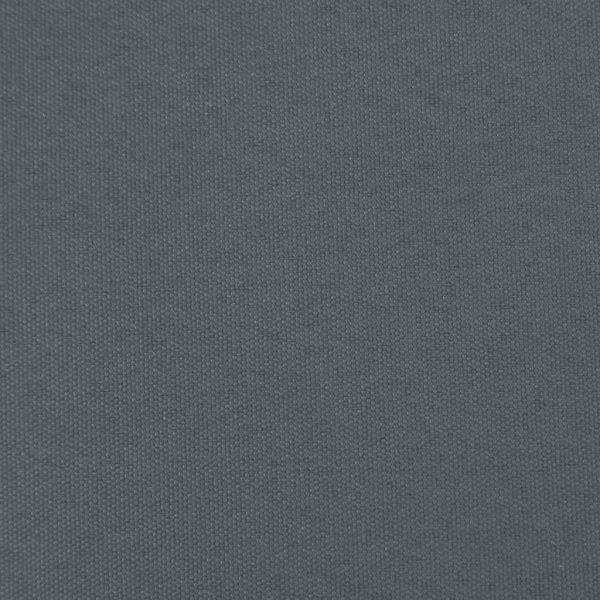 Градински табуретки с възглавници 2 бр черни борово дърво масив