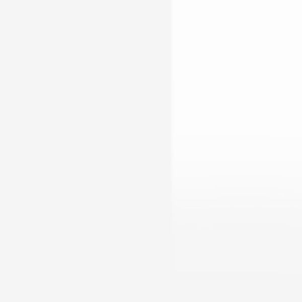 Висок шкаф, бял гланц, 69,5x31x115 см, инженерно дърво