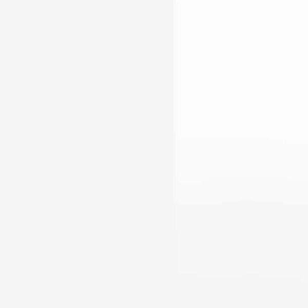 Шкаф за баня, бял гланц, 65x33x60 см, инженерно дърво