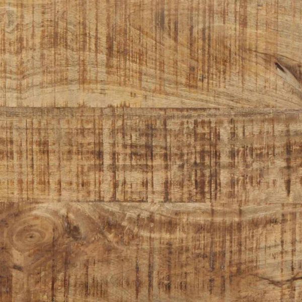 Бюро за писане с чекмедже Кафяво 105 x 50 x 75 см