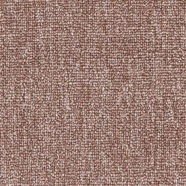 Килимчета против подхлъзване за стълби 15 pcs Светлокафяво