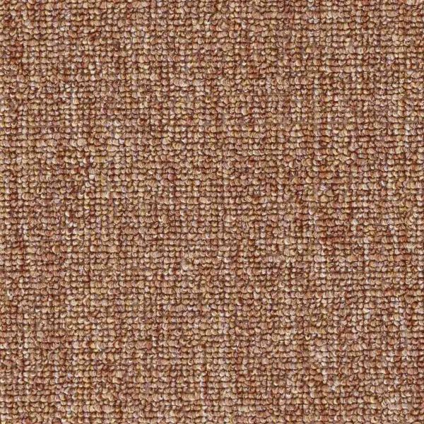 Килимчета против подхлъзване за стълби 15 pcs Жълто 60 x 25 cm