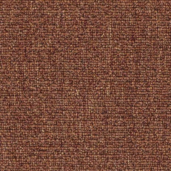 Килимчета против подхлъзване за стълби 15 pcs Жълто 75 x 20 cm