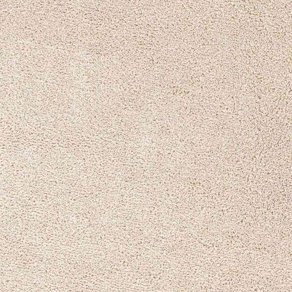 Нескользяща постелка за баня с изрезка за тоалет Крем