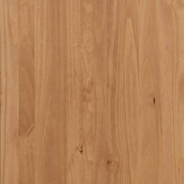 Шкаф с чекмеджета с чекмедже ASKIM Бяло 91 x 40 x 95,5 см