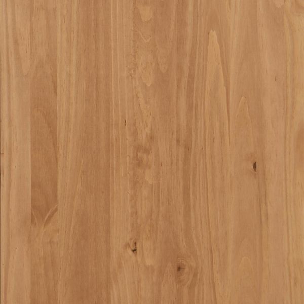 Шкаф с чекмеджета с чекмедже ASKIM Бяло 79 x 40 x 133,5 см