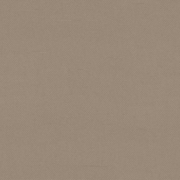 Шезлонг Таупе 200 x 67 x 84cm Масивна акациева дървесина