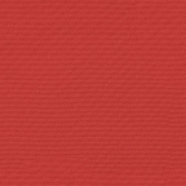 Шезлонг Кафяво 63 x 199 x 85см Масивна акациева дървесина