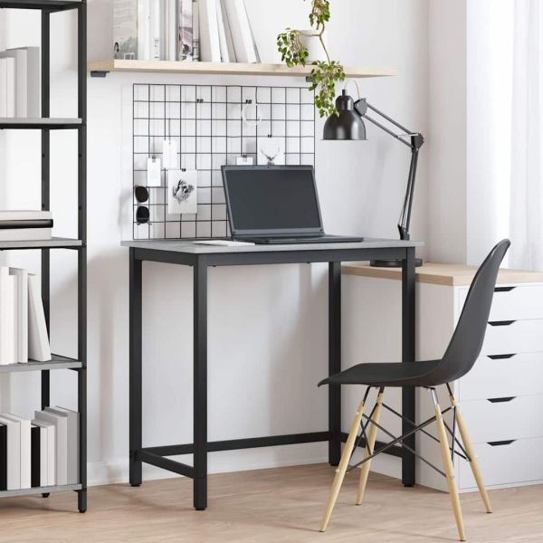 Маса Сив Сонома 100 x 50 x 76,5 см