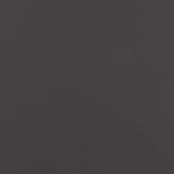 Шкаф за съхранение Черен 90 x 40 x 105 cm Стомана