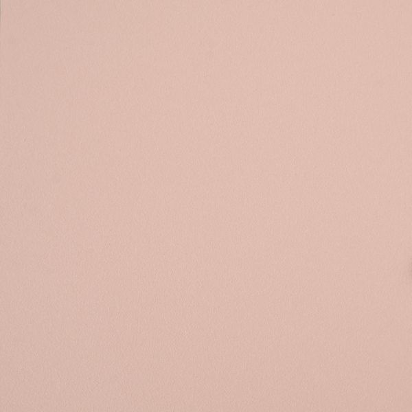 Шкаф за съхранение Розово 80 х 40 х 90 см Стомана