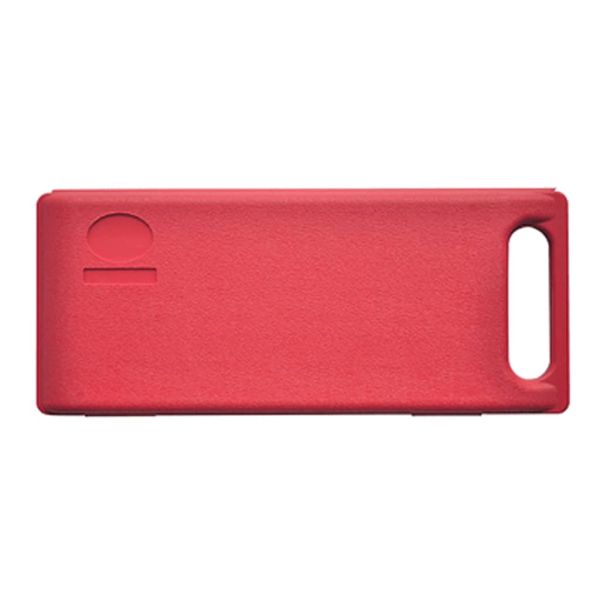 Компресомер за бензинов двигател