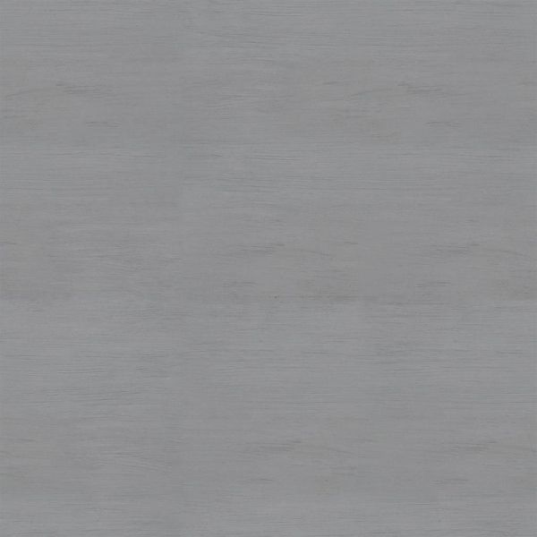 Нощно шкафче, махагоново дърво масив, 48x35x64 см