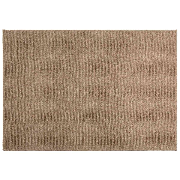 Килими за помещение HUARTE Естествен 280 x 200 см Полиестер