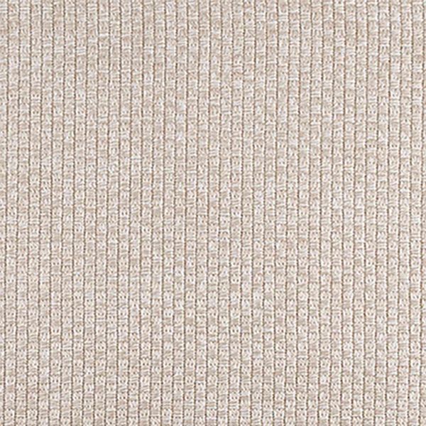 Килими за помещение Квадратна Крем 200 x 200 cm