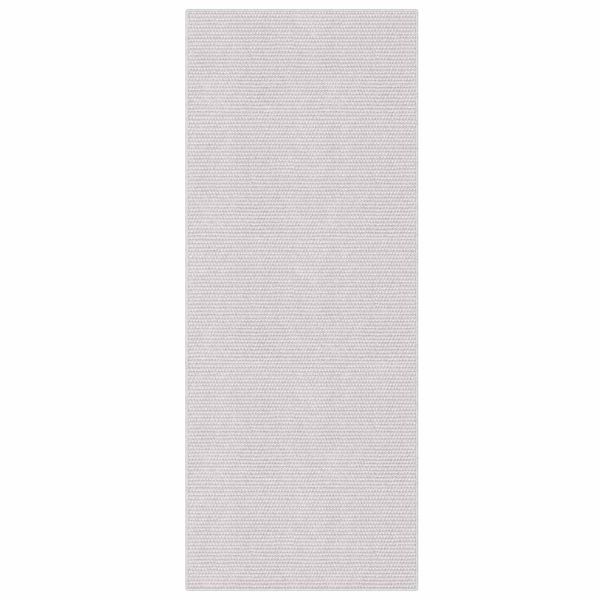 Килими за помещение Правоъгълна Крем 150 x 80 cm