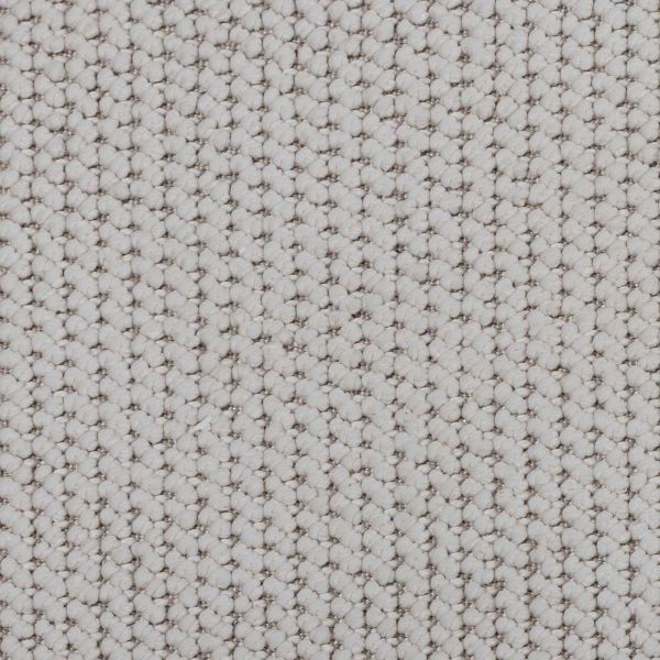 Килими за помещение Правоъгълна Крем 200 x 80 см