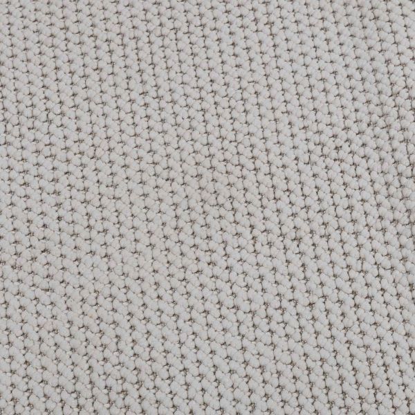 Килими за помещение Квадратна Крем 200 x 200 cm