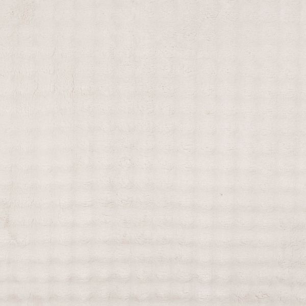 Килими за помещение Кръгла Бежово Ø 120 СМ