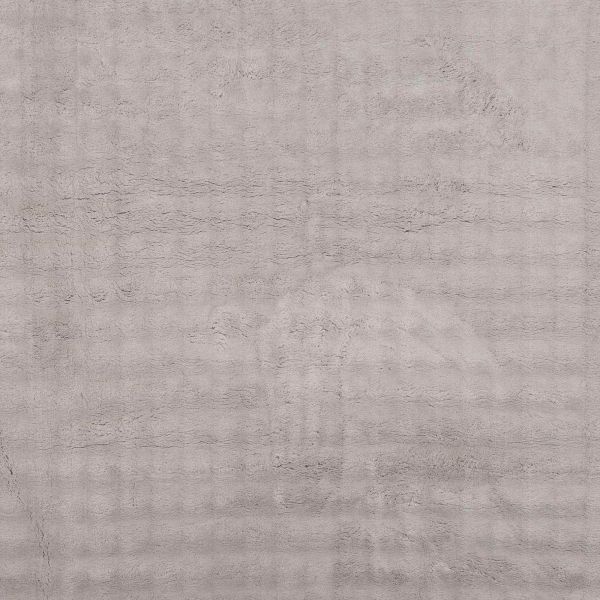 Килими за помещение Правоъгълна Пясък 200 x 140 cm