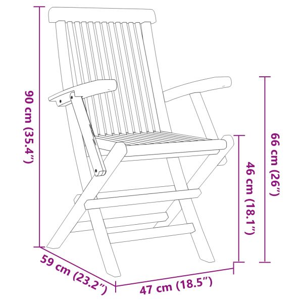 Комплект за хранене в градината 7 pcs Кафяво