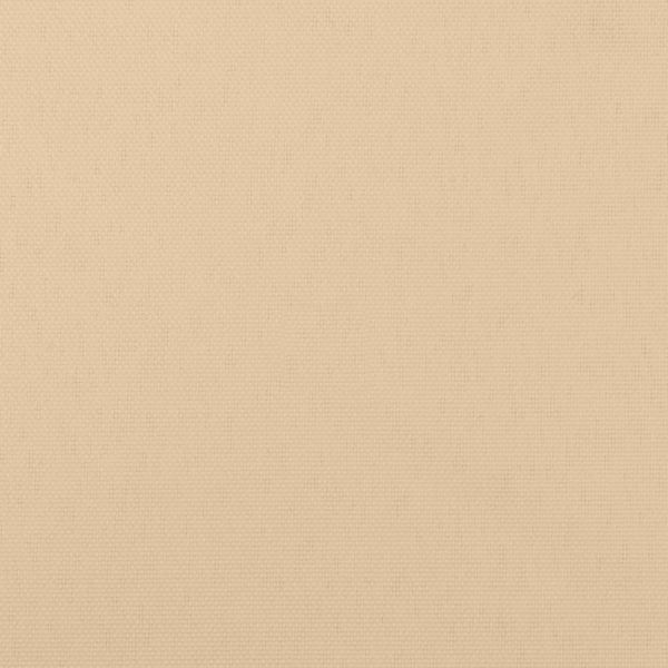 Градински лаундж комплект, 7 части, с възглавници, дърво масив