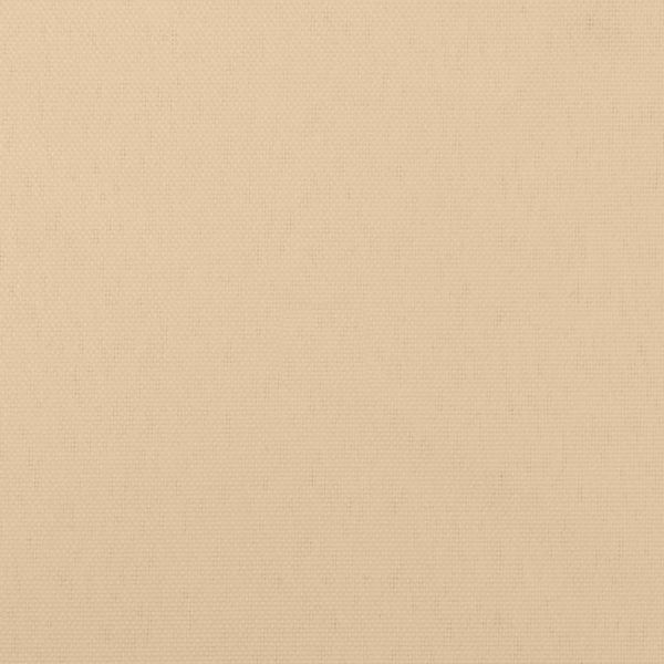 Градински лаундж комплект с възглавници, 8 части, дърво масив