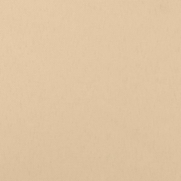 Градински комплект с възглавници, 4 части, дърво масив