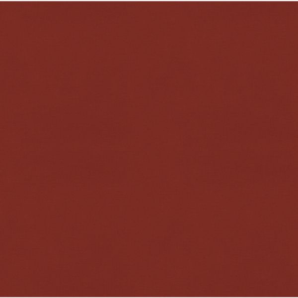 Градински среден диван с възглавници, кафяв, полиратан