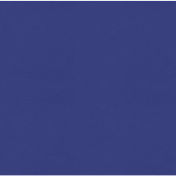 Градински лаундж комплект с възглавници 4 части сив полиратан