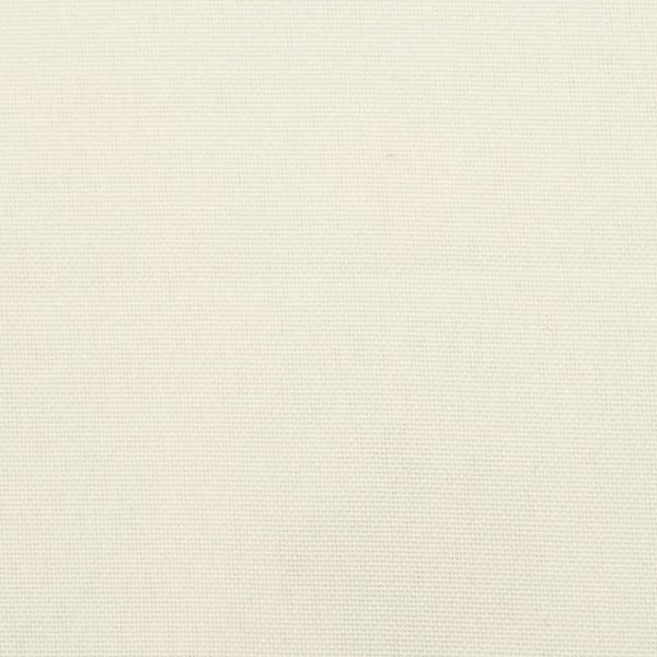 Градински комплект диван с възглавници, 8 части, восъчнокафяв