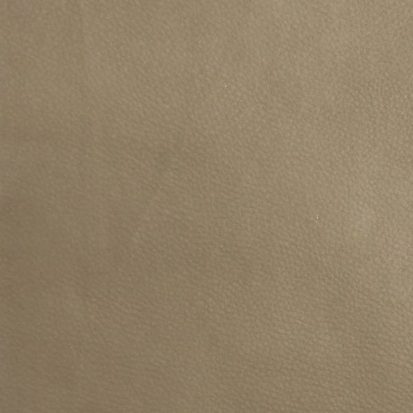 Електрически масажен стол, капучино, изкуствена кожа