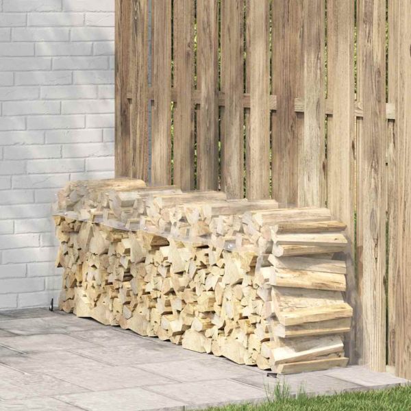 Прозрачен брезент с капси 1х4 м PVC