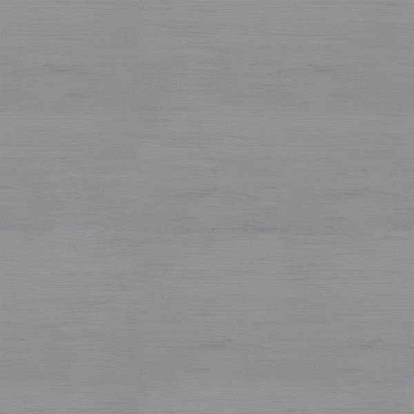 Писалище, масивно махагоново дърво, 80x40x92 см