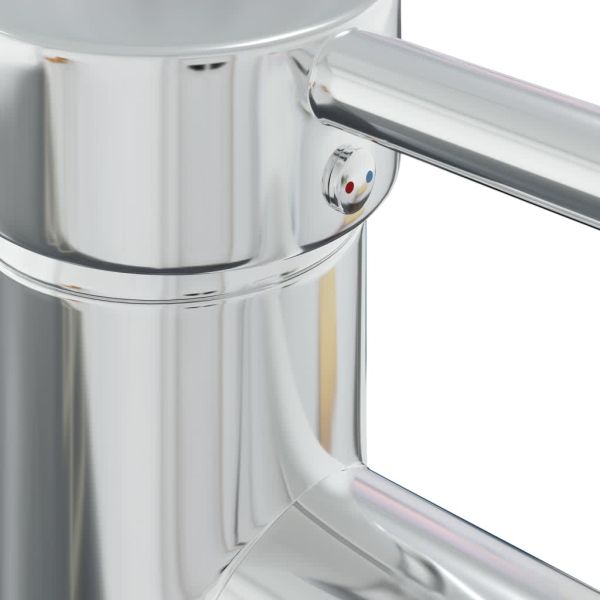 Шкаф за баня Старо дърво 60 x 38,5 x 46 cm Инженерно дърво