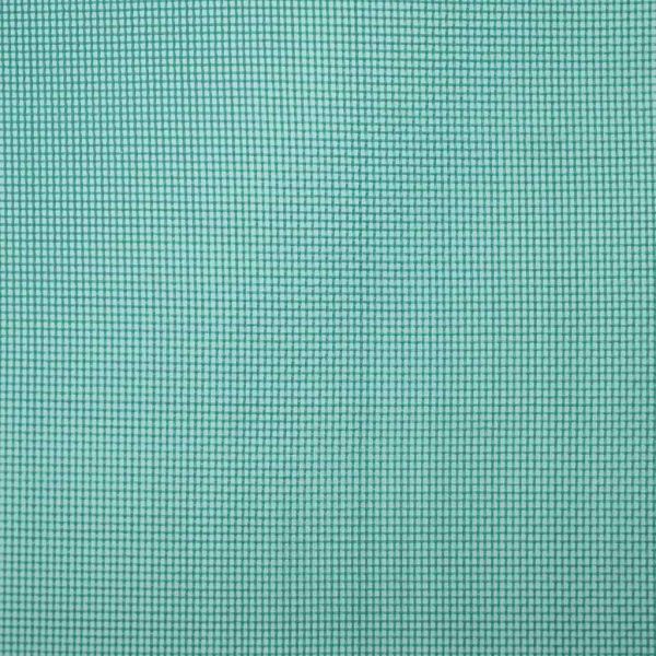 Покривало за силоз Зелен 10 x 5 m HDPE