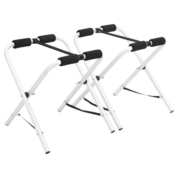 Количка за каяк, 90 кг, алуминий