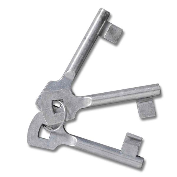 Градинска мрежеста порта, поцинкована стомана, 300x75 см, сива