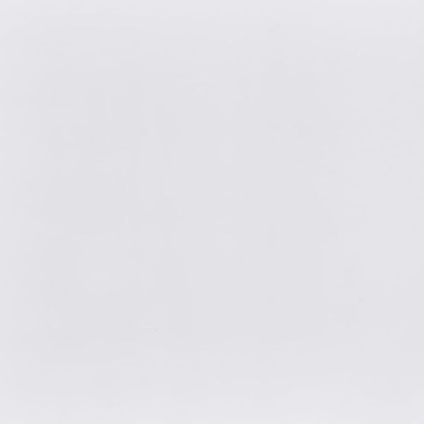 Трапезна маса, бяла, 140x70x73 см, борово дърво