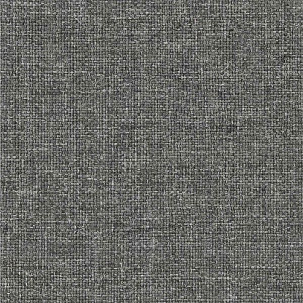 Леглова рамка с тапицирана гръбна част Таупе 200 x 200 cm