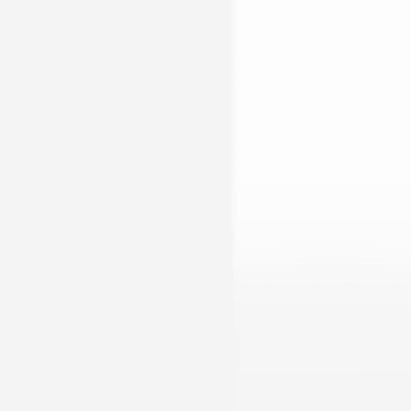 Шкаф за обувки, бял гланц, 55x35x108 см, инженерно дърво