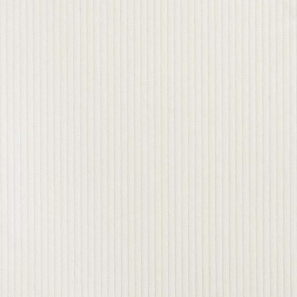 LED глава С LED лентисти светлини Крем 180 cm Полиестер