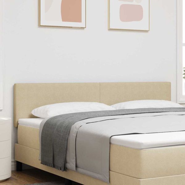 LED глава С LED лентисти светлини Сивозелен 180 cm Полиестер